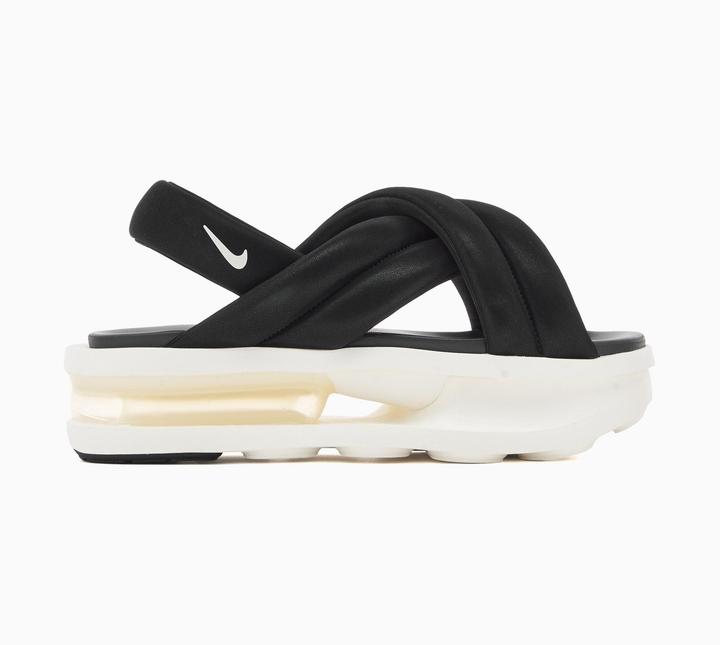 Produktbild Nike Women's Air Max Isla (36.5)
