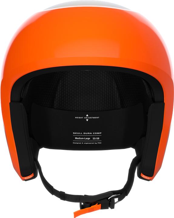 Immagine prodotto Poc Casco da sci Skull Dura Comp MIPS (51 - 54 cm, XS)