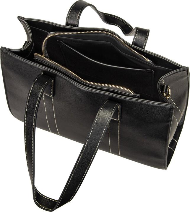 Immagine prodotto Valentino AURY RE Shopping Bag (11 l)