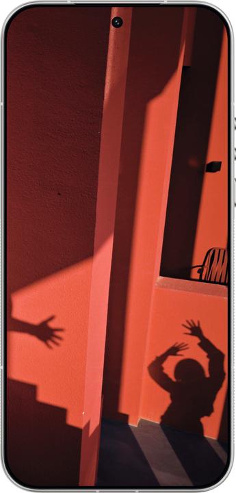 Actual product image Xiaomi Leica Leitzphone (1000 GB, Black, 6.90", Dual SIM, 5G)