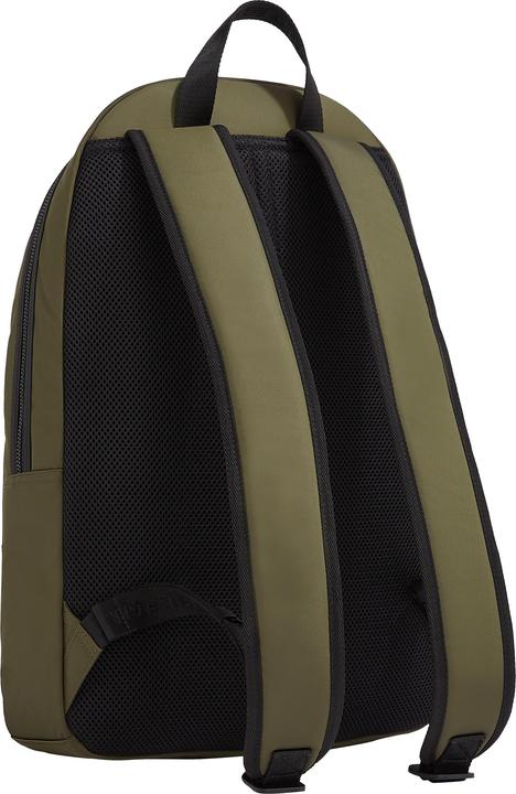 Image du produit Tommy Hilfiger Sac à dos durable authentique