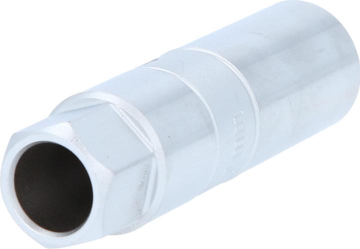 Actual product image KS Tools 150.9417