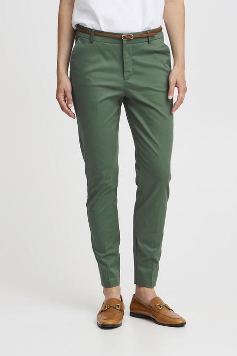 Immagine prodotto B.young Days 2 (34)