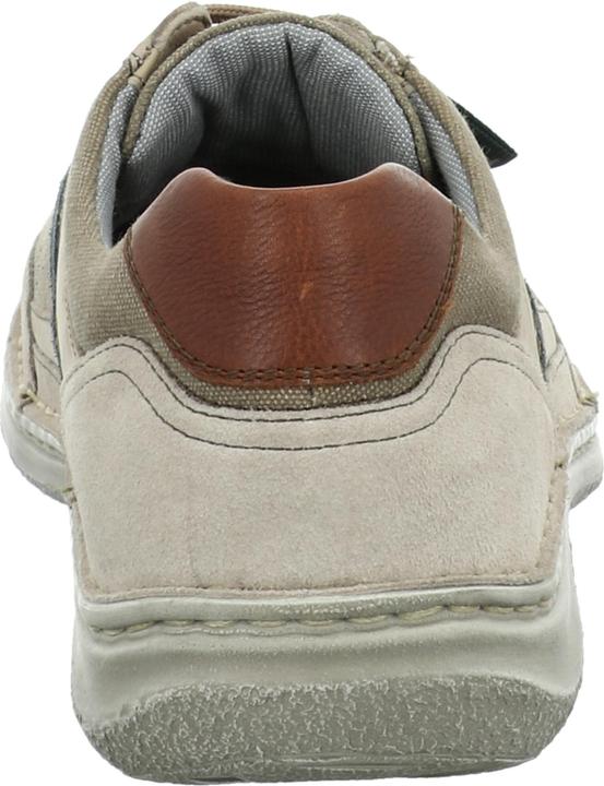 Image du produit Josef Seibel 43679-TE16 (47)