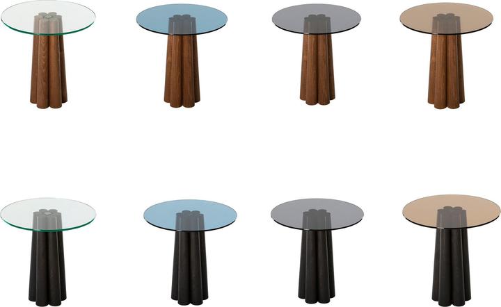 Actual product image Skye Decor Thales (50 x 50 x 50 cm)