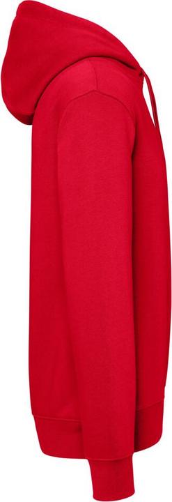 Produktbild Hakro Kapuzen-Sweatshirt Bio-Baumwolle GOTS (S)
