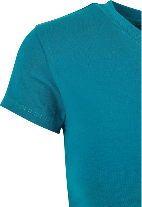 Produktbild Urban Classics kurzes TShirt Stretch (3XL)