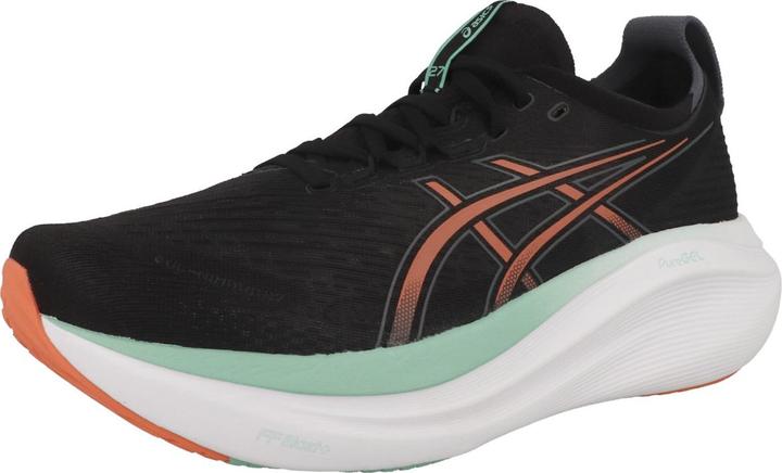Produktbild ASICS Performance Gel-Nimbus 27 - 64533 (44.5)