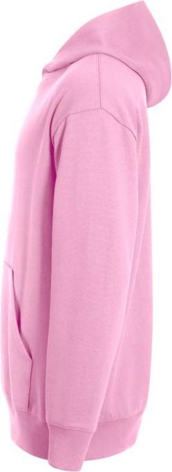 Produktbild Malfini Sweatshirt unisex chill (L)