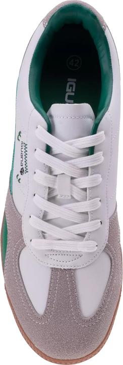 Produktbild Iguana Sneaker Lecarde (42)