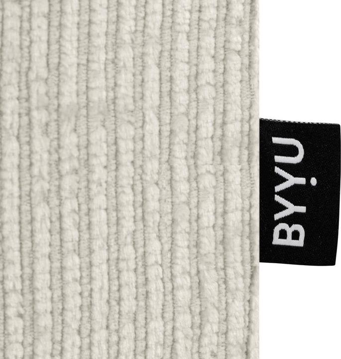 Immagine prodotto BYYU Eunoia (140 x 200 cm)