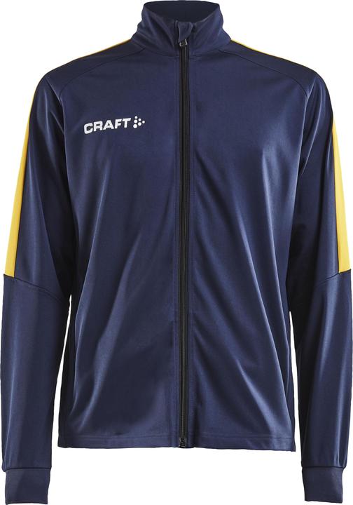 Image du produit Craft Veste Progress Homme (XS)