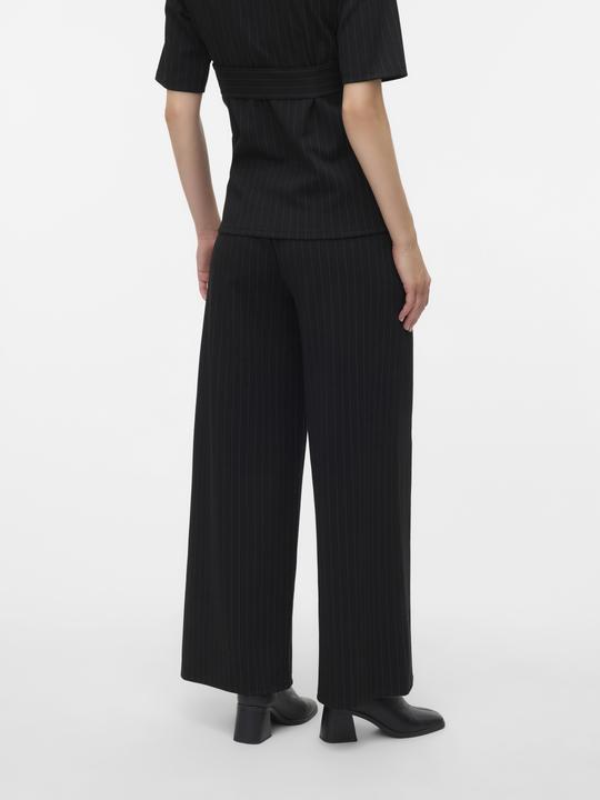 Produktbild Mamalicious Weiter Beinschnitt Hose Hose mit weitem Beinschnitt (S)