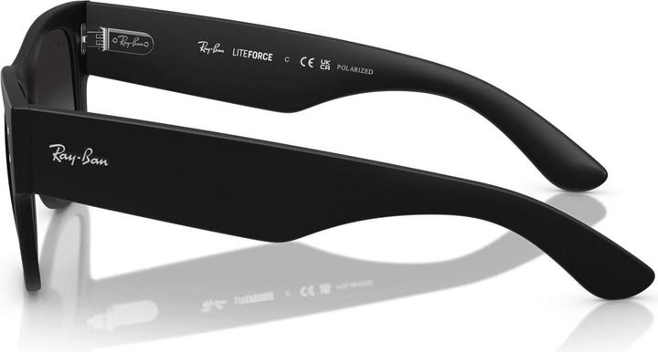 Produktbild Ray Ban RB4840S