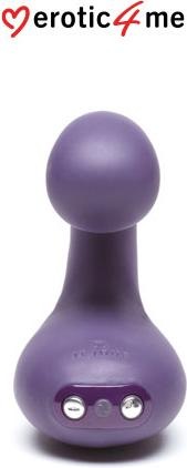Actual product image Je Joue G-Kii