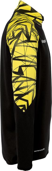 Produktbild Uhlsport 1/4 ZIP TOP GOAL 25 1/4 ZIP TOP (140)
