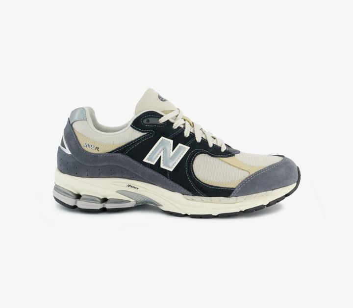 Immagine prodotto New Balance M2002RSH (42)