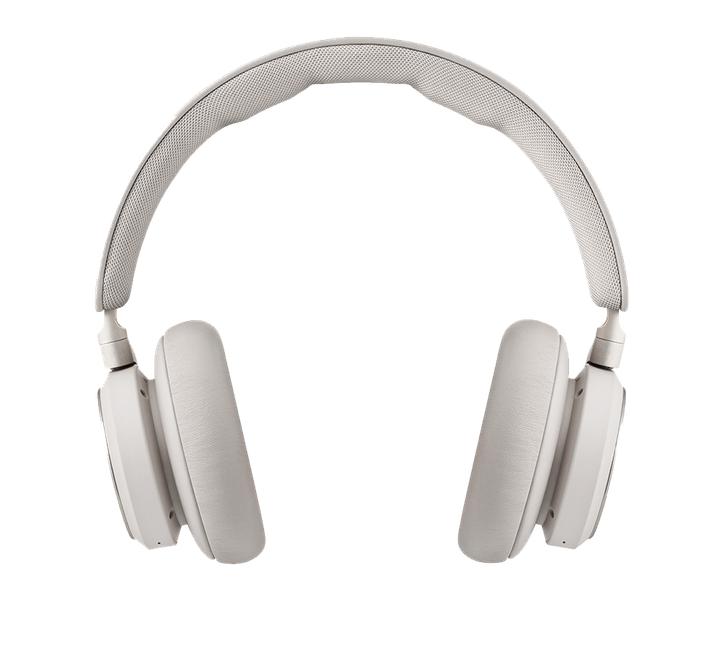 Actual product image B&O Beoplay HX (ANC, 35 h, Cable, Wireless)