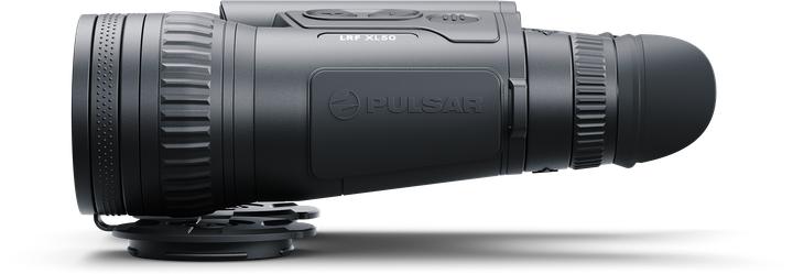 Actual product image Pulsar Merger XL50 LRF Thermal Bino 1024x768