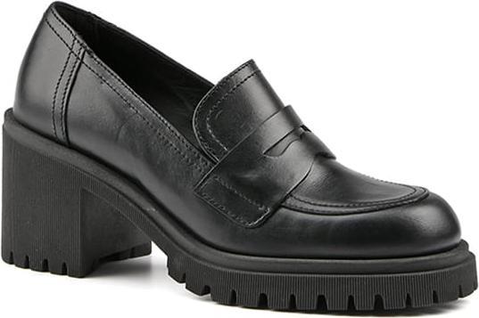 Produktbild Ralph Harrison 2KATE (38)