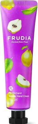 Actual product image Frudia My Orchard Quince (30 ml)