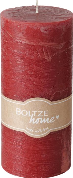 Image du produit Boltze Home Casual (1 pcs)