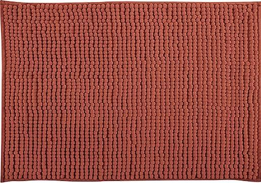 Actual product image MSV Chenille (50 x 1 x 70 cm)