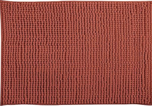 Image du produit MSV Chenille (50 x 1 x 70 cm)