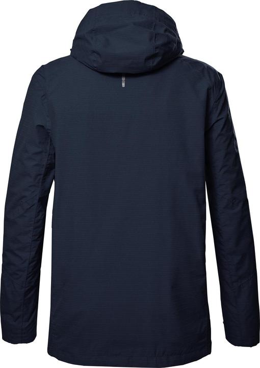 Immagine prodotto Killtec KOS 256 (S)