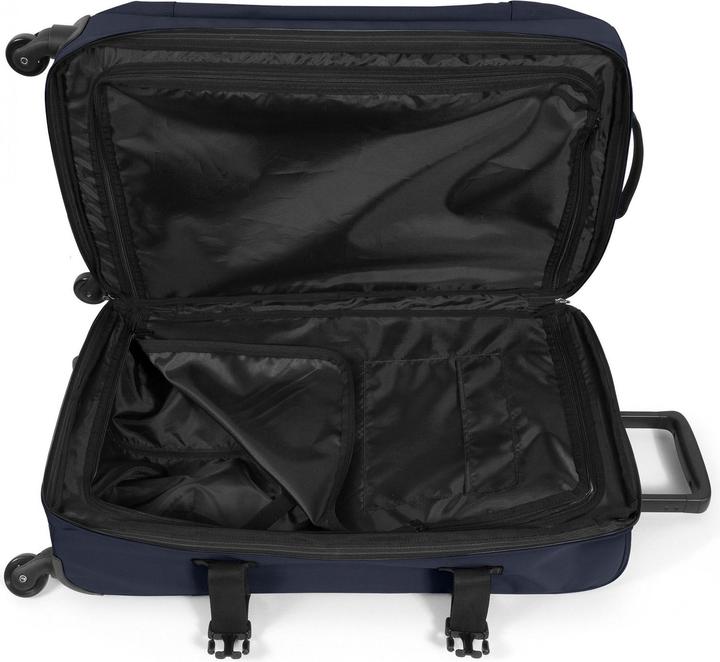 Actual product image Eastpak TRANS4 S, Ultra (44 l)
