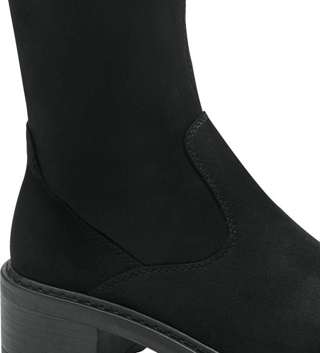 Image du produit Tamaris Elisavet (37)