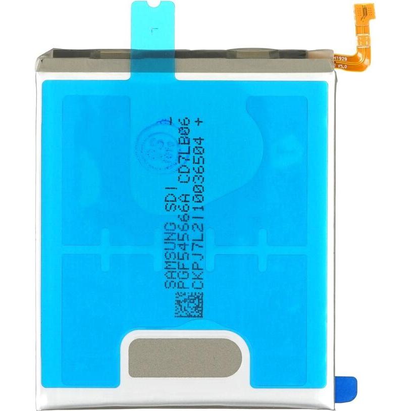Thumbnail - Samsung Galaxy Note 10 SM-N970F Akku EB-BN970ABU, Smartphone Akku