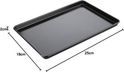 Actual product image Tala Performance