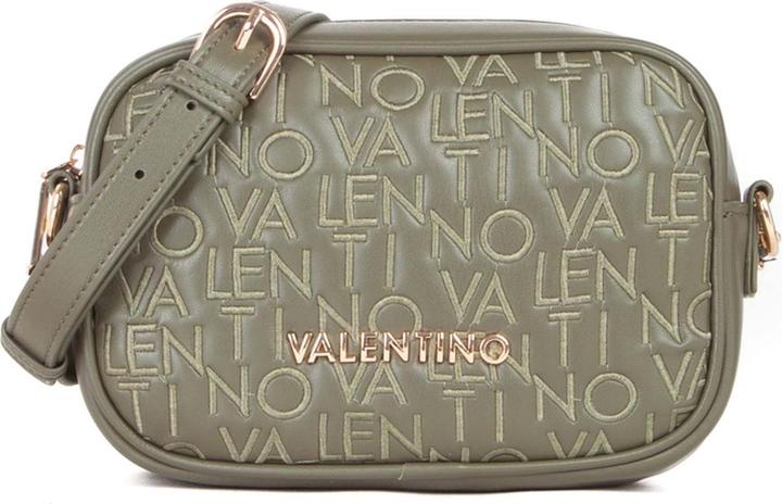 Immagine prodotto Valentino Borsa a tracolla Dram 18,5 cm