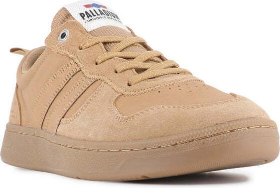 Produktbild Palladium Pallacup Flame OG (42)