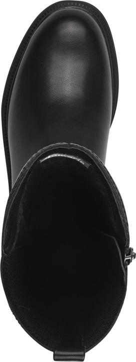 Produktbild Tamaris Stiefel (42)