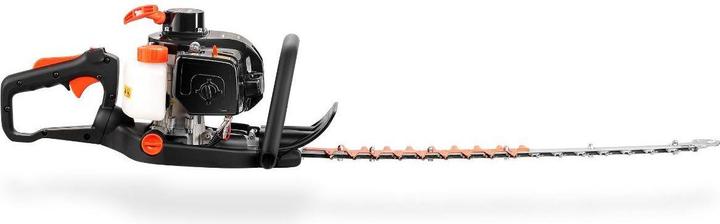 Produktbild Fuxtec Benzin-Heckenschere FX-MH123ECO (Benzinbetrieb)