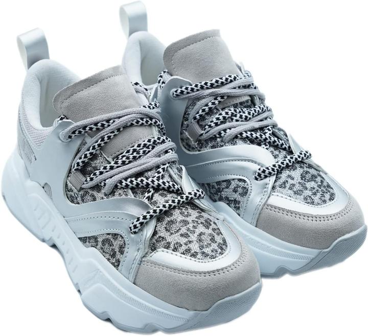 Image du produit Bonateks Scarpe da Ginnastica Donna (36)