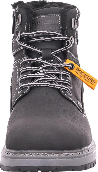 Image du produit Dockers Stiefelette (45)