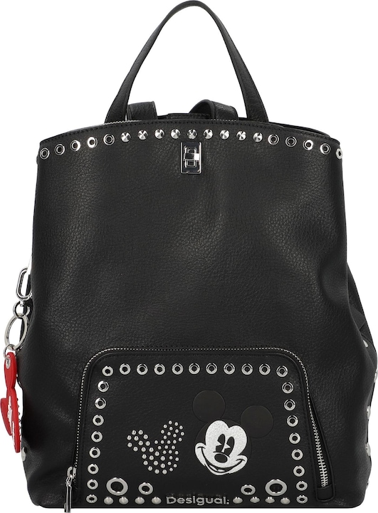 Produktbild Desigual Mickey Rock Sumy (9 l)