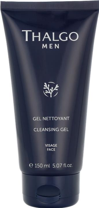 Thalgo Men (150 ml)