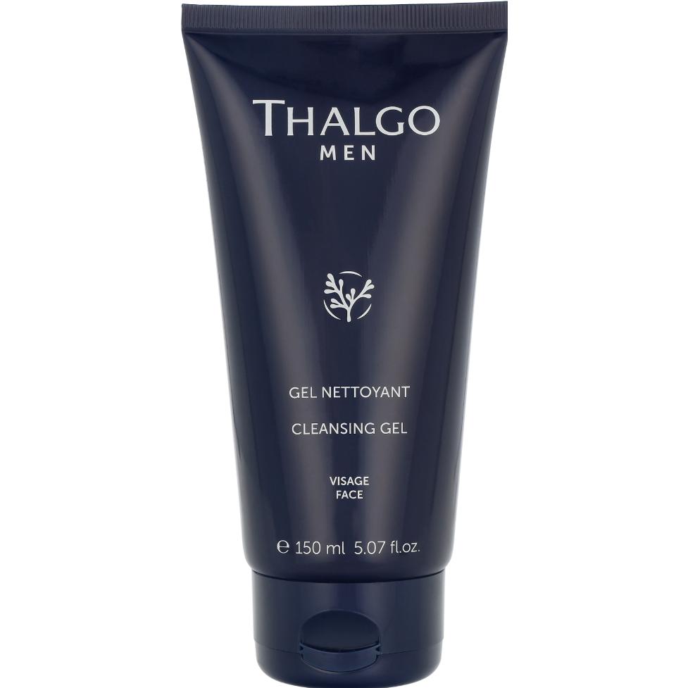 Thalgo Men (Reinigungsgel, 150 ml) (60628388)