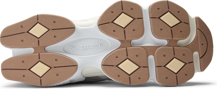 Immagine prodotto New Balance U9060AUB (46.5)