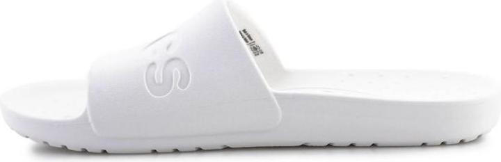 Image du produit Crocs Slide (37)
