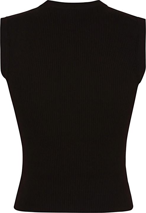 Image du produit Jil Sander J40NC0120.J15410 (32)