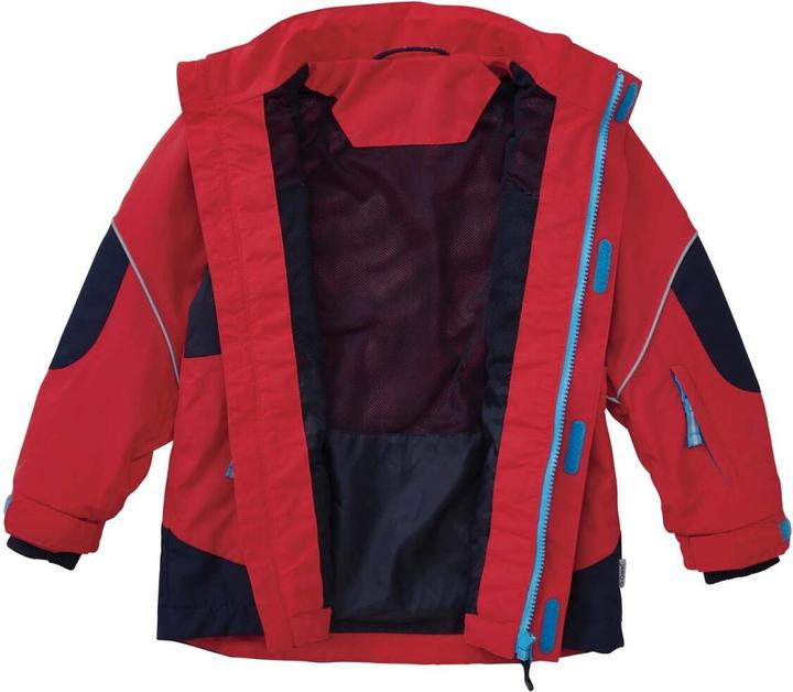 Immagine prodotto Jako-O Jacke robust (86)