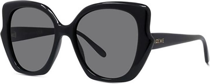 Image du produit Loewe LW40133I