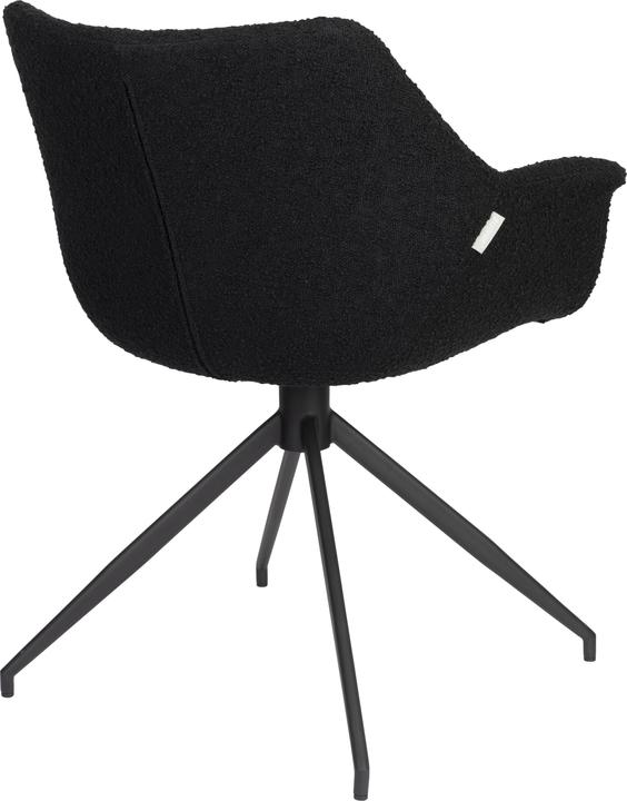 Immagine prodotto Zuiver Doulton