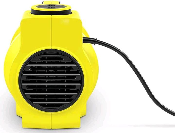 Produktbild Kärcher Gartenpumpe BP 6.000 Garden (Gartenpumpe)