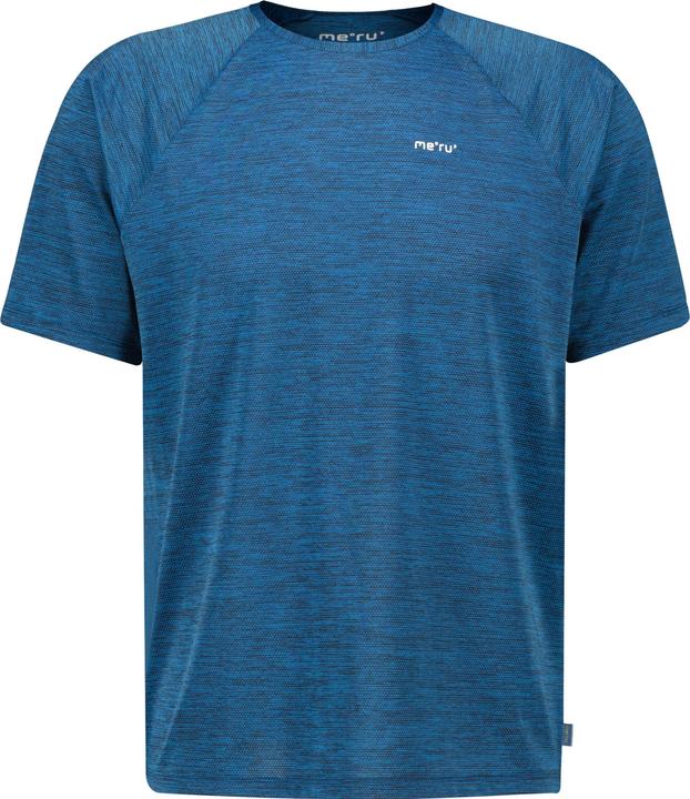 Produktbild Meru Minto (M)